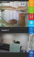 Cam Viewer for Linksys cameras
