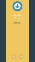 SIMADI