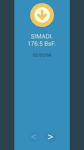 SIMADI