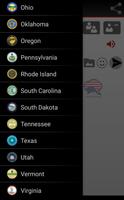 United States Chat Rooms