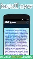 Best Dirty Jokes