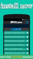 Best Dirty Jokes