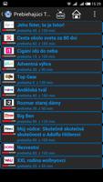 TV Guide SK