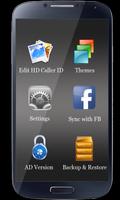 Full Screen CallerID