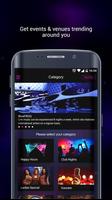 Where Today- Events, Nightlife