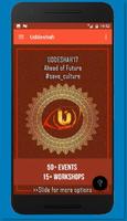 Uddeshah'17
