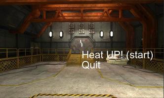 HD benchmark