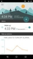 Morning Routine