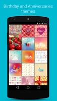 My Day - Wallpapers