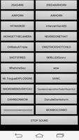 MLGSoundboard
