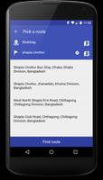 GO! Traffic BETA