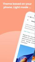 PhNews - Philippines News