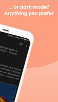 PhNews - Philippines News