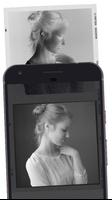 HELMUT Film Scanner
