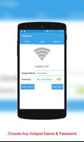 mHotspot