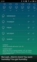 Funny Or Die Weather