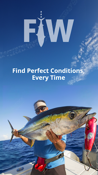 FishWeather