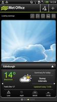 Met Office
