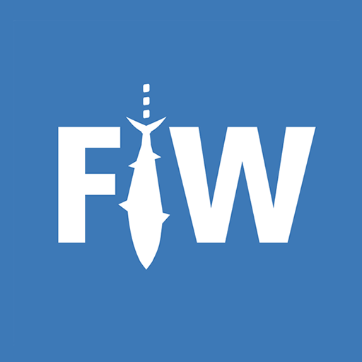 FishWeather