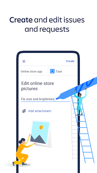 Jira