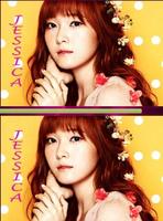 SNSD FD Games