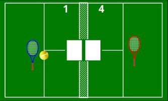 Tennis Classic HD
