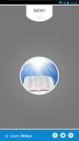 Cours Biblique