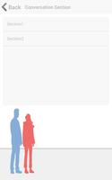 Learn English Conversation