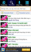 Karaoke 2015
