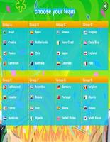 Penalty Cup 2014