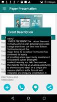 Technozion 2016