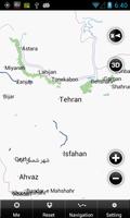 Iran Navigation