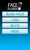 Face Blender Free