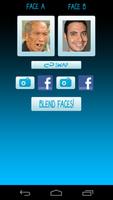 Face Blender Free