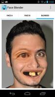 Face Blender Free