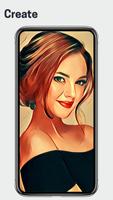 Cartoon Photo Images