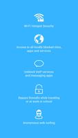 Vpnster: VPN for Android