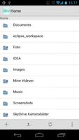 Explorer for OneDrive