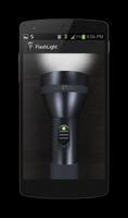 Flash Light