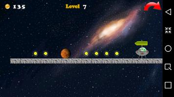 Umizoomi In Space