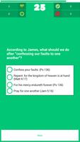 Ultimate Bible Quiz