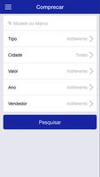 Comprecar