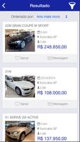 Comprecar