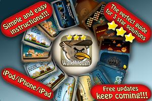 All-In-1 Guide for Angry Birds