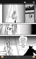 Septuple Aura chapter 2