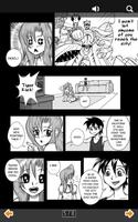 Septuple Aura chapter 2