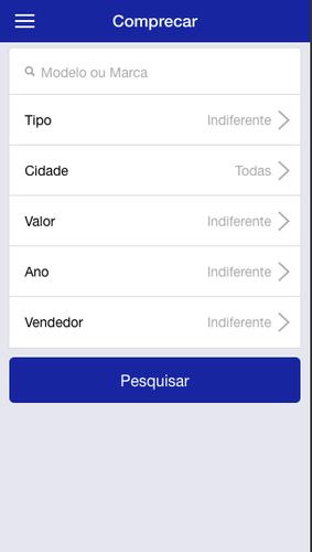 Comprecar