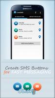 ClickSMS Location Messenger