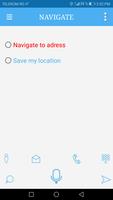 Voice command LITE