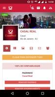 Casal Real